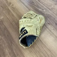 限定品】Tater 硬式用グラブ 海外限定 トレーニンググラブ 新品 - メルカリ
