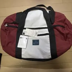 Item thumbnail for item 10752b43-58bb-4168-afcf-a3dc1761d18e