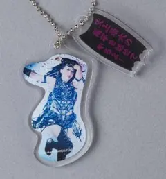 2026年最新】上谷沙弥の人気アイテム - メルカリ