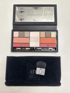 【専用】値下げ交渉お待ちしてます！コメント歓迎 様