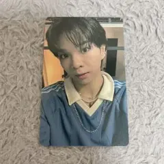 m!lk milk 塩﨑太智 スタトレ