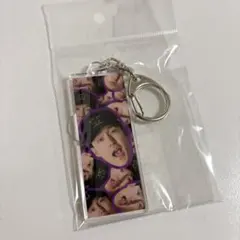 Item thumbnail for item 5a89701a-166e-4601-bfb5-e08dbe0c2e05