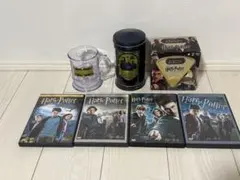 【まとめ売り】ハリーポッター グッズ