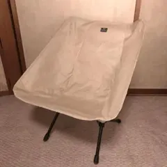 Item thumbnail for item 9f89fd53-9438-4128-a286-5bd48875b5fd