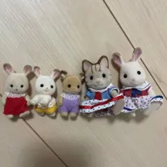 Item thumbnail for item 1dd43345-7cf6-4068-901a-61675033bd73