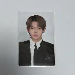 2026年最新】TXT memories メモリーズ ヨンジュンの人気アイテム
