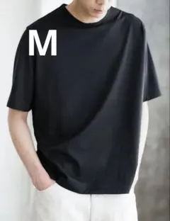 LIDNM High Wet Compact T-Shirt Mサイズのサムネイル