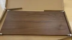 R S様 リクエスト 3点 まとめ商品