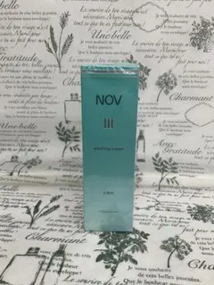 NOEVIR 99+ Lotion Enrich 160ml - メルカリ