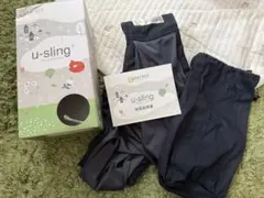 Item thumbnail for item d36460d0-94e1-41f6-b82a-b34d3abbefc0