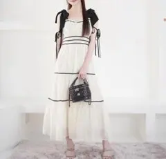 2025年最新】Rouge by pommeの人気アイテム - メルカリ