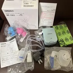 Item thumbnail for item e08bee37-12a7-4f99-8d55-eafc14edf48a