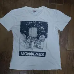 極美品】B'z 兵 ツワモノTシャツ XLサイズ - メルカリ
