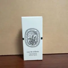 diptyque EAU ROSE オードトワレ 2mLのサムネイル