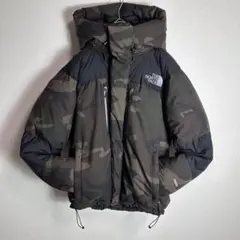 す*ー様 バルトロライトジャケット 2017fw ウッドランドカモ迷彩ダウンノー 楽天市場】バルトロライトジャケット 迷彩の通販