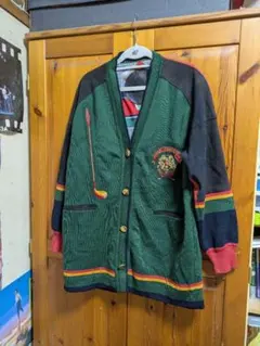 Item thumbnail for item e8952343-2e4a-44fa-b97b-6292934b7c5d