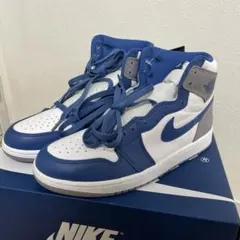 NIKE AIRJORDAN 1 RETRO HIGH OG 27.5cm