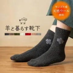 専用