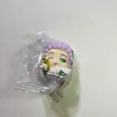 WIND BREAKER vol.2 おねむたん 桐生三輝