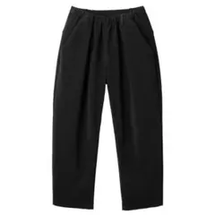 2025年最新】STRONG 004 パンツの人気アイテム - メルカリ