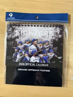 Item thumbnail for item 7706ce79-2cec-475a-9735-1b87533e8fe1