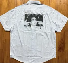 Supreme 21SS Iggy Pop S/S Shirt/ L 半袖シャツのサムネイル