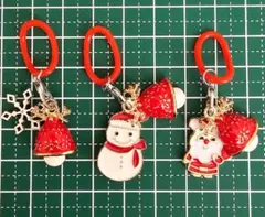 Item thumbnail for item ebf00472-304f-4728-b27e-6ab3f98b3f70