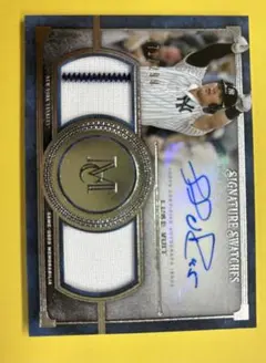 2025年最新】レリックオートの人気アイテム - メルカリ