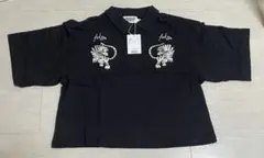 kiyoppuman様 リクエスト 2点 まとめ商品