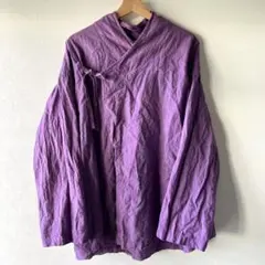 みわみわ様 リクエスト 2点 まとめ商品