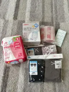 Item thumbnail for item 940dfbed-1d65-4a9f-be26-9ec38a62f8e9