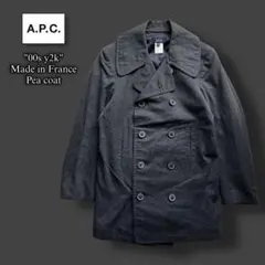 Item thumbnail for item 38d80d59-bb89-442f-baf8-5dca0dee3714