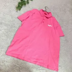 Item thumbnail for item aa67ef24-6249-495e-bea3-e81da927df42