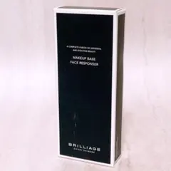 希少品☆未使用☆資生堂 ブラバス ブリランチン ポマード - メルカリ