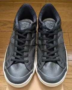 Item thumbnail for item 8bf62cb9-1ab8-4f95-8cc6-e356e3ddc2a5