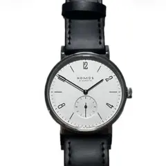TISSOT ティソ ヘリテージ 2018 165周年記念モデル - メルカリ