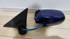 monkey-314様 リクエスト 2点 まとめ商品