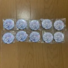 2026年最新】ご注文はうさぎですか？BLOOM×サンリオキャラクターズの