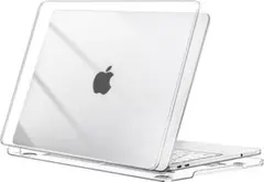新品未開封 2026年 Mac Book Neo 13インチ専用超薄型保護ケース
