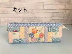 2026年最新】ログキャビンキルトの人気アイテム - メルカリ