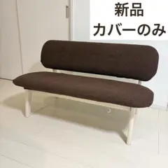 Item thumbnail for item 7439502b-2ca5-48ed-b280-0634ec13a513