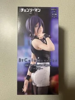 Hot Toys シティーハンター 野上冴子 1/6スケールフィギュア - メルカリ