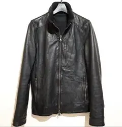 2026年最新】junhashimoto インナーライダースの人気アイテム - メルカリ