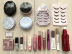 Item thumbnail for item 8e51bacb-4c68-490b-b0e5-ef826092c161