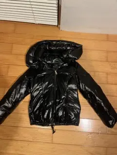 2026年最新】テカテカダウンの人気アイテム - メルカリ