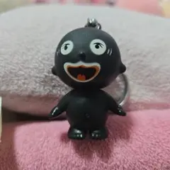 ちびくろサンボ ガラス細工 2.5センチ - メルカリ