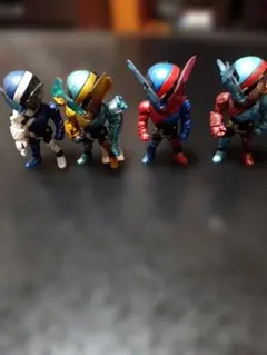 Item thumbnail for item efa678c6-09f0-4373-a7c8-4658d4251ea9