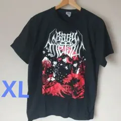 2026年最新】Babymetal xlの人気アイテム - メルカリ