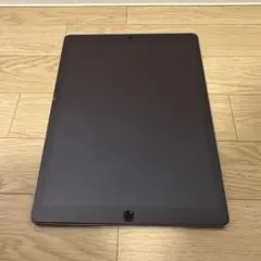 2026年最新】IPAD pro 12.9 本体 第1世代の人気アイテム - メルカリ