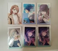 MOREMOREJUMP! エピカ まとめ売り